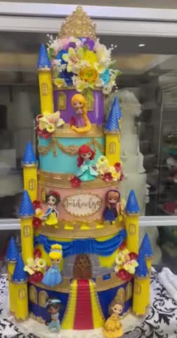 Cake Preview 14