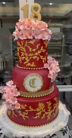 Cake Preview 19