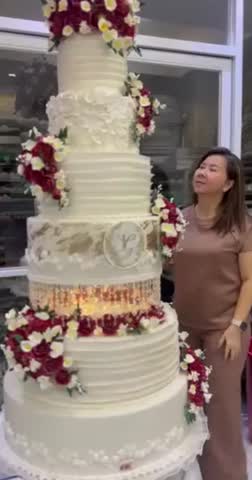 Cake Preview 2