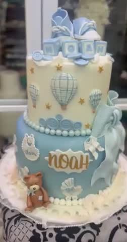Cake Preview 3