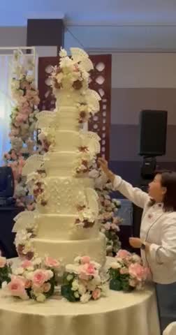 Cake Preview 6
