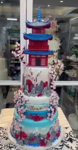 Cake Preview 9